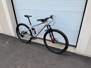 BMC fourstroke 01 - 1