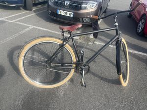 Sparta styler - 1