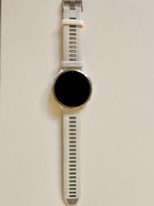 Garmin Forerunner 965 - 1