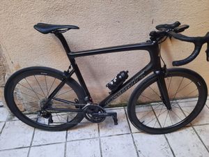 SWORKS SL 6 - 1