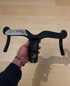 Cintre Bianchi oltre - 1