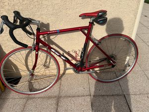 Vend GT, force bon état - 1