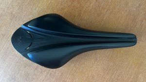 Selle Fizik Arione 00 Versus Evo Large - 1