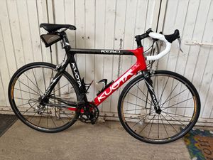 KUOTA KEBEL - 1
