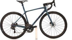 Produit Reconditionne    Giant Tcr Advanced Sl 0 D... - 1