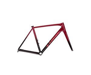 Kit cadre Trek Émonda ALR Disc - 1