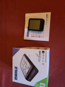 compteur mahle pulsarone  - 1