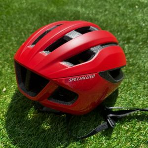 Casque Specialized Loma - 1