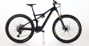 Produit Reconditionne    Orbea Rise Xt   Velo Vtt ... - 1