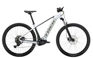 Trek PowerFly 4 27.5'' - Taille XS - 2024 - 1