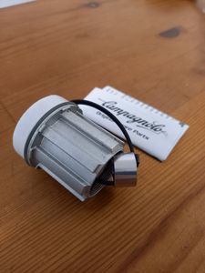 Corps de roue libre Campagnolo 13v - 1