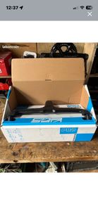 Cintre pro vibe evo 42 - 1