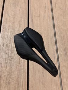 Prologo Dimension Noir - 1