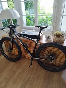 VTT Ednine beach race - 1