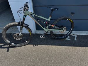 VTT Polygon Siskiu N9 - 1