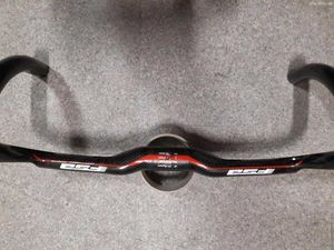 Cintre fsa k wing compact - 1