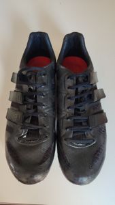 chaussure giro prolight techlace - 1