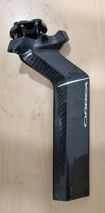 TIGE DE SELLE Vélo Carbone Most Dogma Pinarello 31.6 Medium EUR 212,00 - PicClick FR TIGE DE SELLE Vélo Carbone Most Dogma Pinarello 31.6 Medium EUR 212,00 - PicClick FR