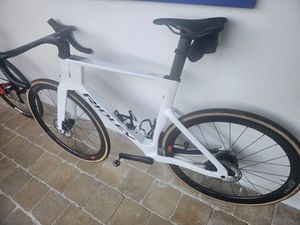 Ridley Noah - 1