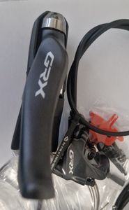 Paire de freins GRX 810 - 1