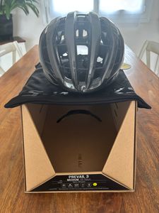 Casque Specialized S-Works Prevail 3 - 1