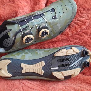 Chaussures northwave  rebel 2 neuves  - 1