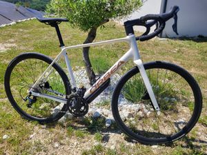 Orbea Avant H40 2025  Neuf  - 1