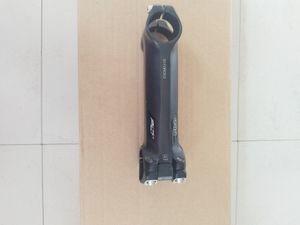 Potence PRO PLT 130 mm - 1