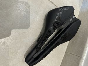 Selle prologo Dimension tri 143 CPC Nack - 1