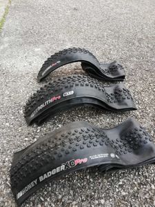 pneus VTT KENDA 29 Tubless - 1