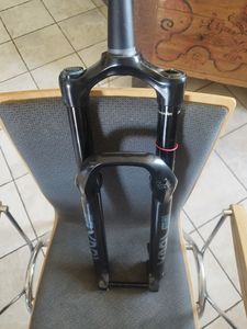 Fourche rockshox  - 1