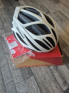 Casque Specialized. - 1