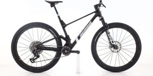 Produit Reconditionne    Berria Mako Br Xxsl Fligh... - 1