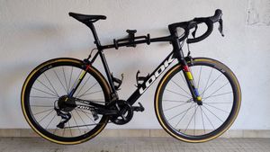 LOOK 785 Huez RS - 1