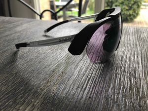Lunettes connectées - 1