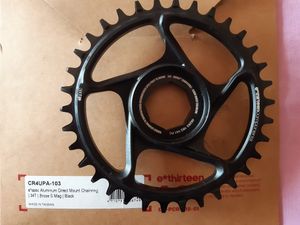 plateaux vae 34 t - 1