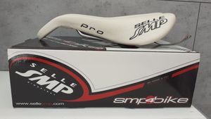 vend selle SMP - 1