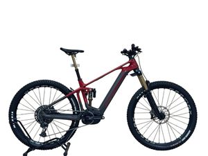 Mondraker Crafty Carbon FR 29 pouces VTT électriqu... - 1