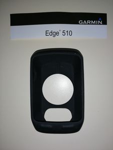 Protection Garmin 510 - 1