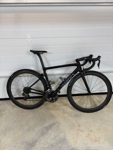 Specialized Swoks SL6 - 1