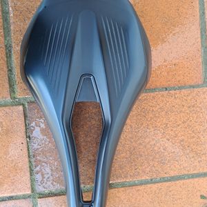 Selle fizik vento - 1