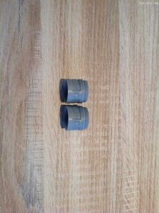 Tokens ROCKSHOX pike / boxxer / lyrik / yari - 1