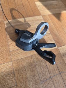Shifter gauche SLX - 1