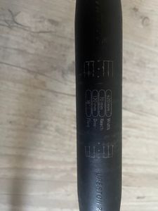 syncros creston 2.0X - 1