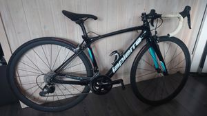 Vends vélo de route - 1