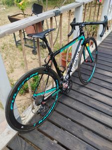 Vélo Argon 18 Astana  - 1