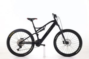 Produit Reconditionne    Bh Atom Lynx 8 2   Velo V... - 1