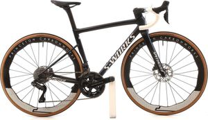 Produit Reconditionne    Specialized S Works Tarma... - 1