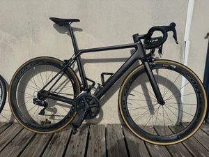 Vente vélo de route  - 1