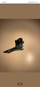 Vend groupe ultegra R8020 - 1